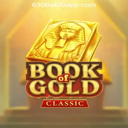 Exploring the Enchanting World of Book Of Gold Classic: Your Gateway to Thrilling Slot Entertainment