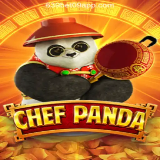 Exploring ChefPanda: A Culinary Adventure with Thrilling Bets in Brazil
