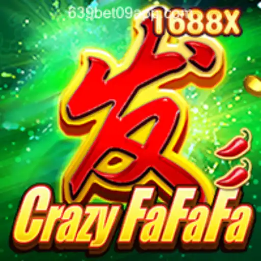 Exploring CrazyFaFaFa: A Dive into 639 BET 09 Oficial Slots Brasil #1