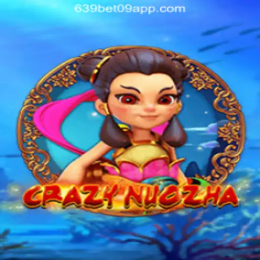 CrazyNuoZha: An Exploration of the Innovative Gaming Experience
