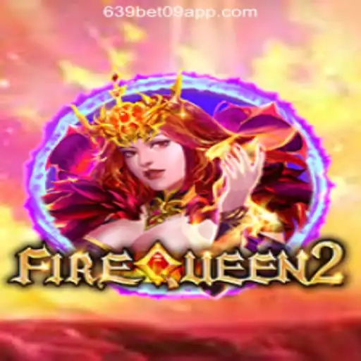 Exploring the Exciting World of FireQueen2: A Brazilian Slot Sensation
