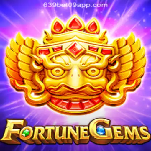 Discover the Exciting World of FortuneGems: Official Slots in Brazil