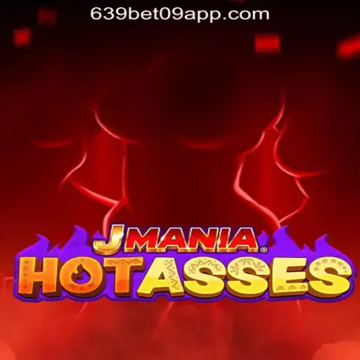 Dive into the Thrills with JManiaHotAsses: A Revolutionary Slots Experience