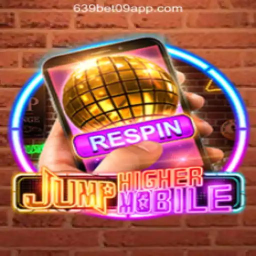 Exploring JumpHighermobile: A Dive into the Thrilling World of Mobile Gaming