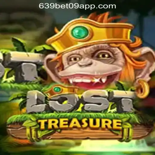 Discover the Thrilling World of LostTreasure