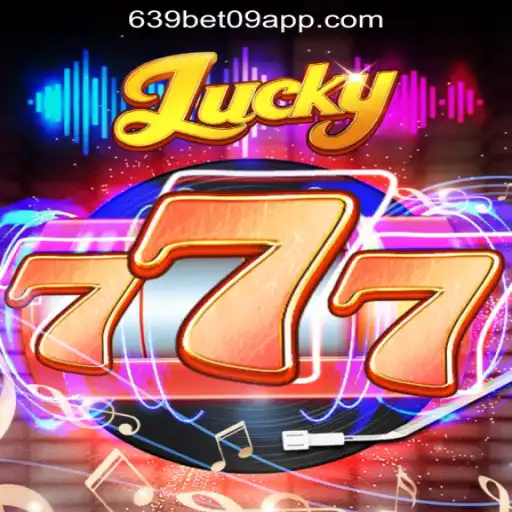 Unveiling Lucky777: The Pinnacle of Brazilian Slot Entertainment