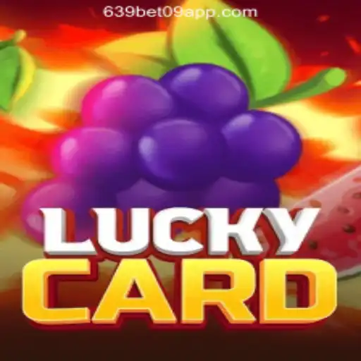 Mastering LuckyCard: The Premier Slot Game in Brazil