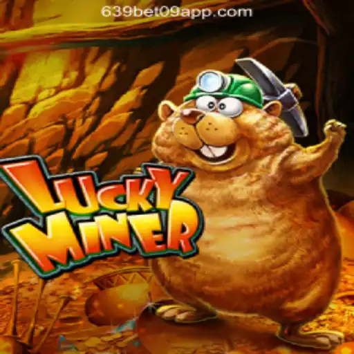 Exploring the Thrilling World of LuckyMiner: The Ultimate Slots Experience in Brazil