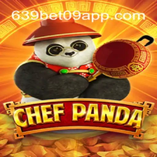 Exploring ChefPanda: A Culinary Adventure with Thrilling Bets in Brazil