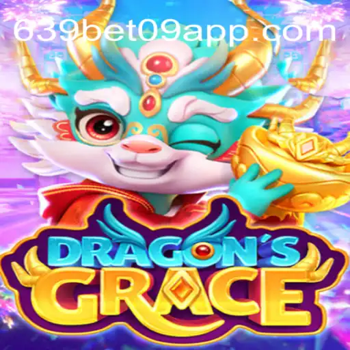 DragonsGrace: An Immersive Journey into the World of Fantasy and Thrill