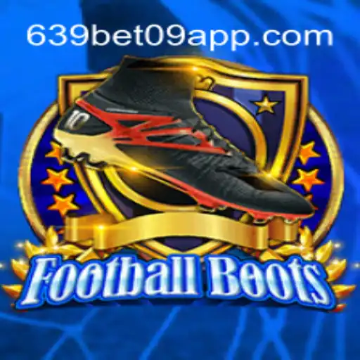 Exploring FootballBoots: The Game and Its Rules in the Context of Current Events
