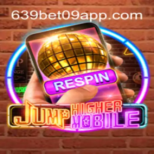 Exploring JumpHighermobile: A Dive into the Thrilling World of Mobile Gaming