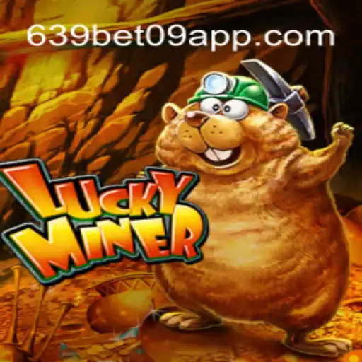 Exploring the Thrilling World of LuckyMiner: The Ultimate Slots Experience in Brazil