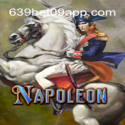 Discover the Thrilling World of Napoleon Slots in Brazil