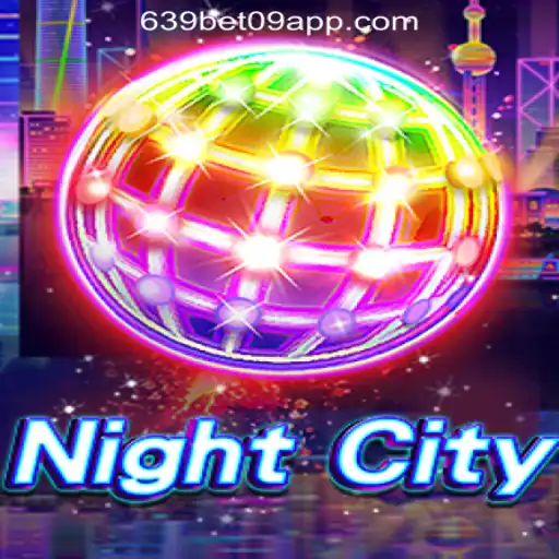Exploring NightCity: A Thrilling Adventure in the Virtual World