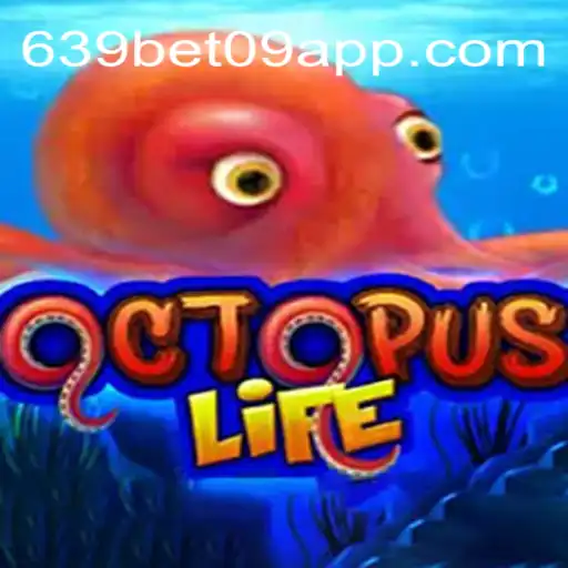 Exploring OctopusLife: The Ultimate Gaming Experience
