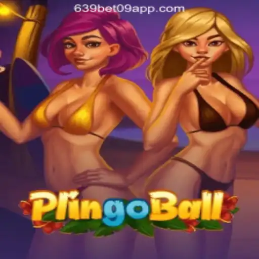 The Exciting World of Plingoball: A Deep Dive into the Game Taking Brazil By Storm