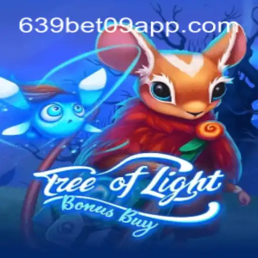 Exploring TreeOfLightBonusBuy: A Captivating Gaming Experience