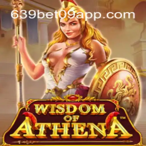 Exploring the Thrills of WisdomofAthena: A Journey into 639 BET 09 Oficial Slots Brasil #1