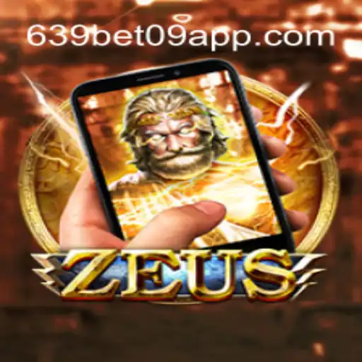 Exploring ZeusM: A Journey Through 639 BET 09 Oficial Slots Brasil #1