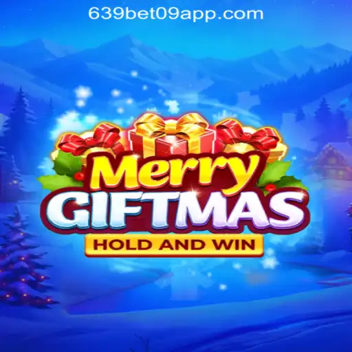Exploring the Exciting World of MerryGiftmas: A Festive Slot Adventure