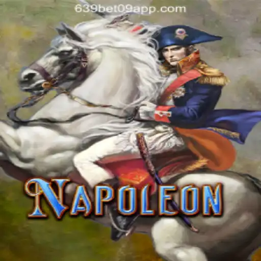 Discover the Thrilling World of Napoleon Slots in Brazil