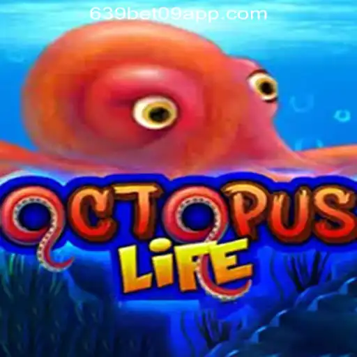 Exploring OctopusLife: The Ultimate Gaming Experience