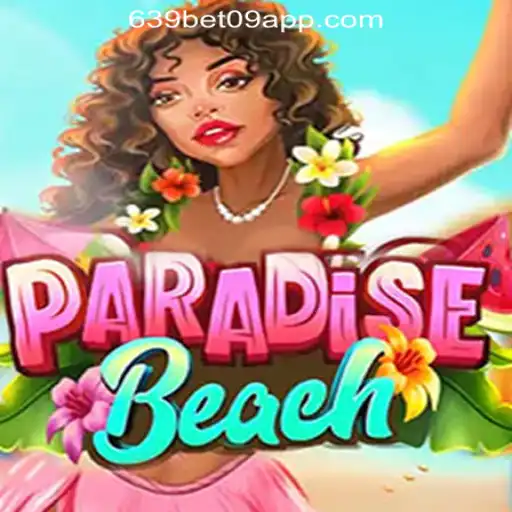 Discover the Exciting World of ParadiseBeach: Your Gateway to Thrilling Slot Action