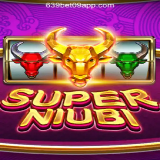Exploring the Exciting World of SuperNiubi: The Ultimate Gaming Experience