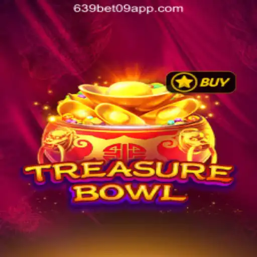 Discover the Excitement of TreasureBowl: A New Era in Online Gaming