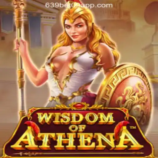 Exploring the Thrills of WisdomofAthena: A Journey into 639 BET 09 Oficial Slots Brasil #1