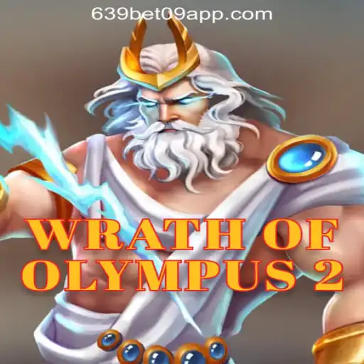 Unveiling WrathofOlympus2: A Journey into Mythical Gaming