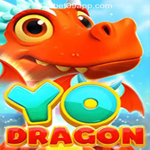 YoDragon: A Captivating Journey into the World of Online Slots