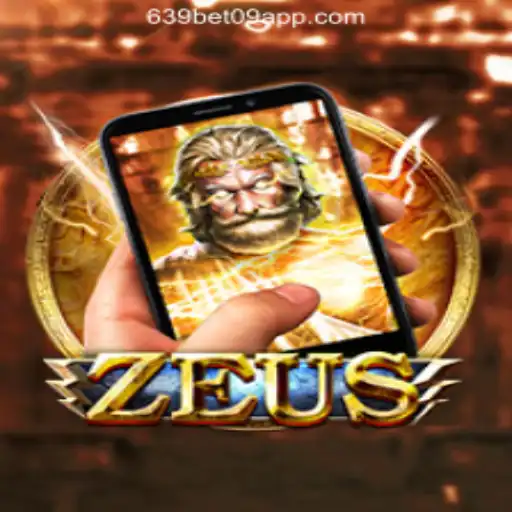 Exploring ZeusM: A Journey Through 639 BET 09 Oficial Slots Brasil #1